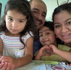 Meet your Posher, Jessy mercury